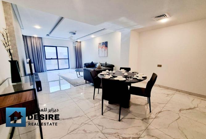 989101 - صورة العقار 3