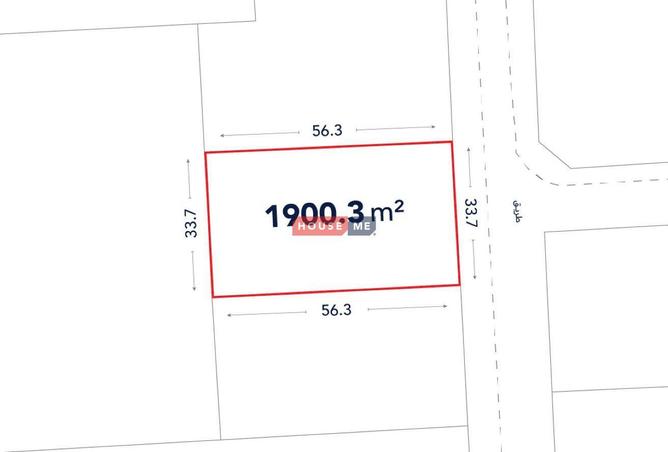 54233846 - Property Main Image