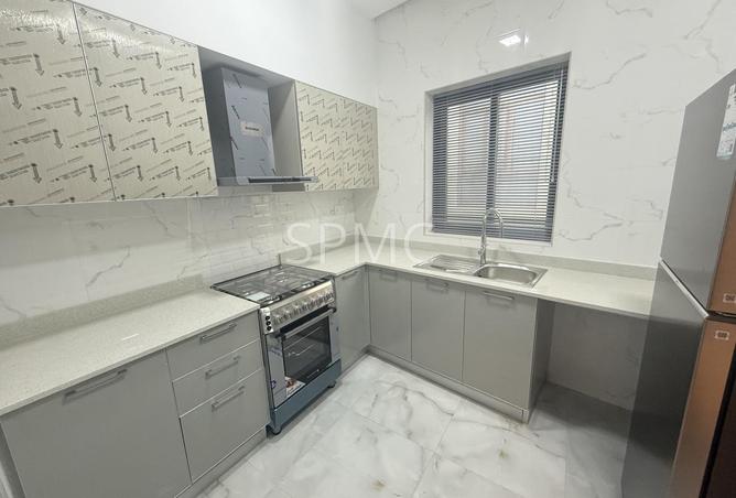 55114333 - Property Image 3