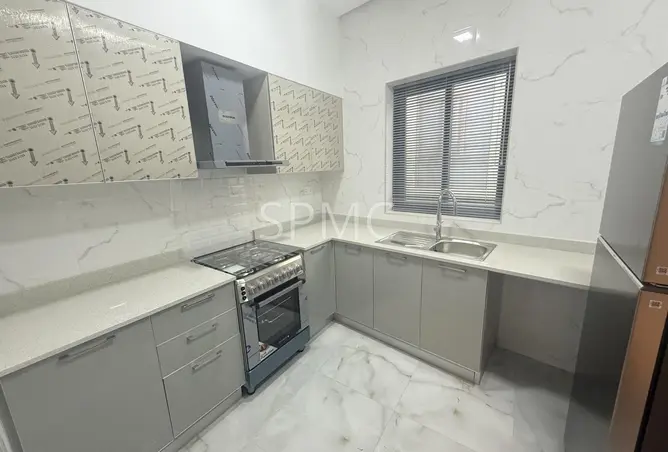 55114333 - Property Image 3