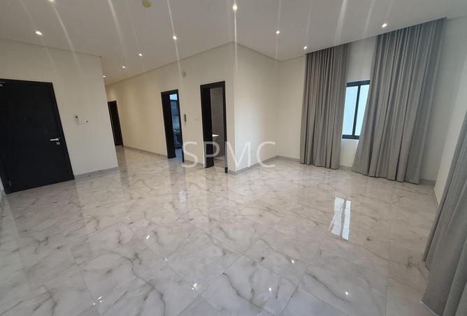 55114333 - Property Main Image