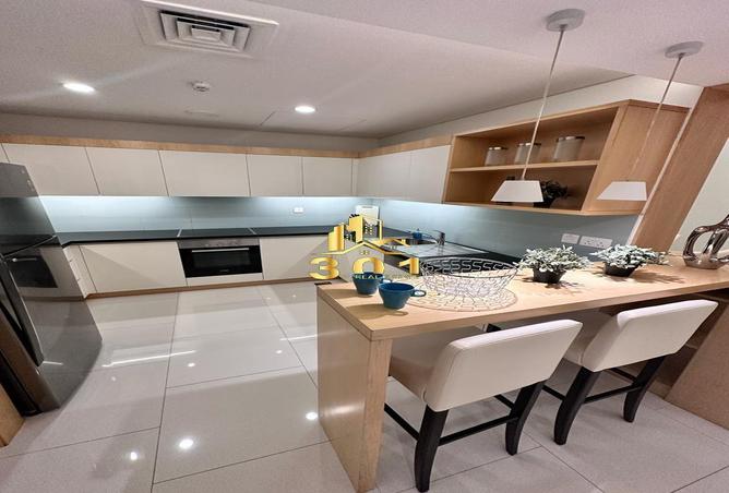 53034267 - Property Image 3