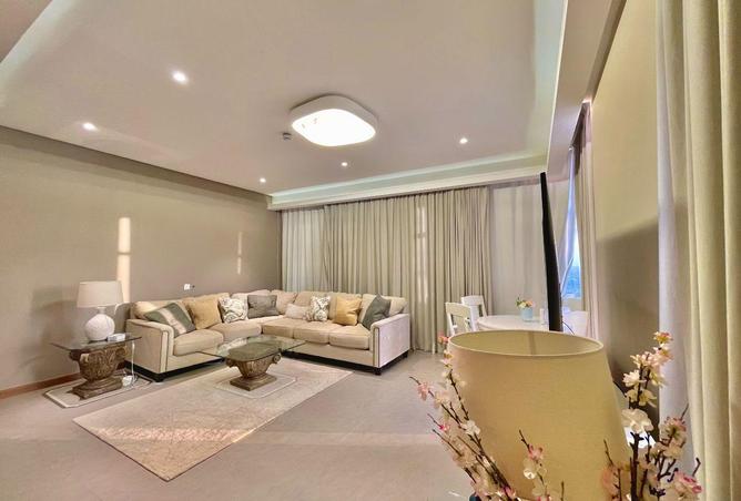 999562 - Property Main Image