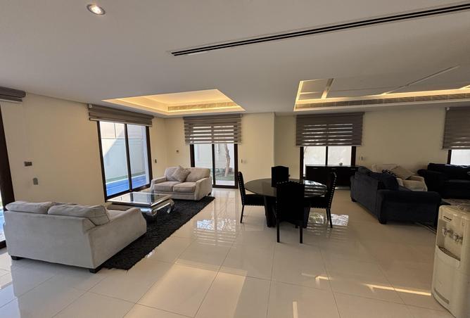 51204455 - Property Image 2