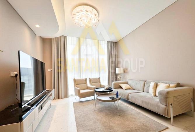 1002095 - صورة العقار 3