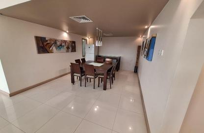 Apartment - 2 Bedrooms - 2 Bathrooms for rent in Adliya - Manama - Capital Governorate