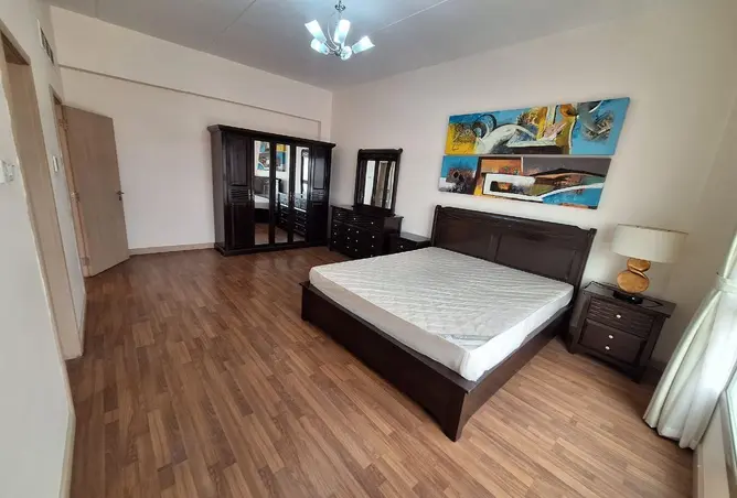 53404347 - Property Image 2