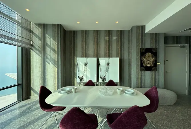 57669977 - Property Image 3