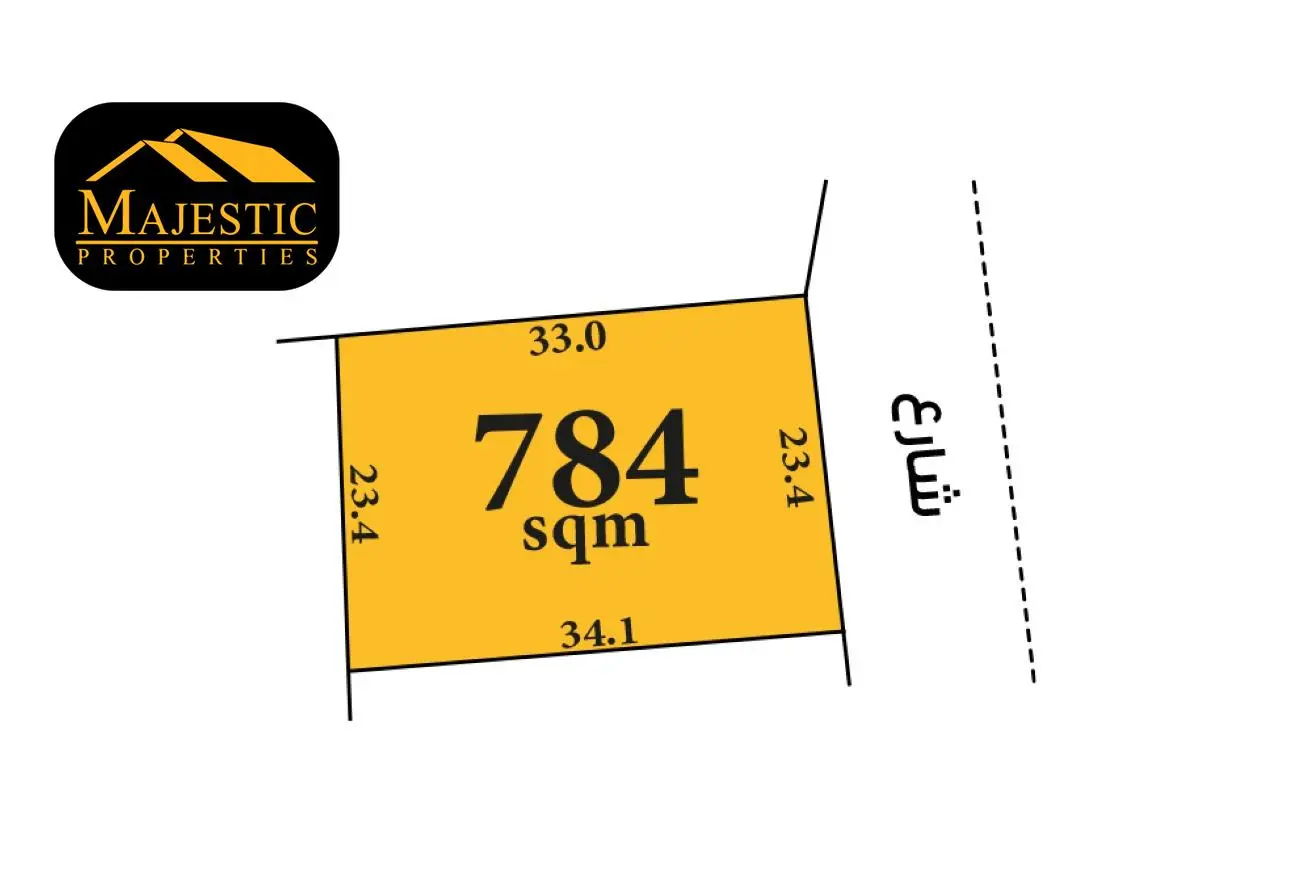 55396057 - Property Main Image