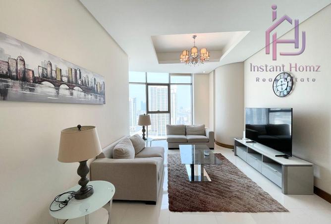53710102 - Property Main Image
