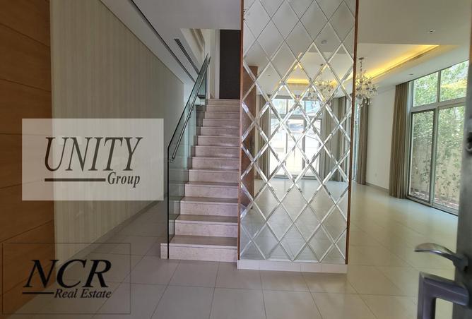 56423608 - Property Image 2