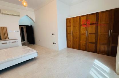 Villa - 2 Bedrooms - 2 Bathrooms for rent in Hamala - Northern Governorate