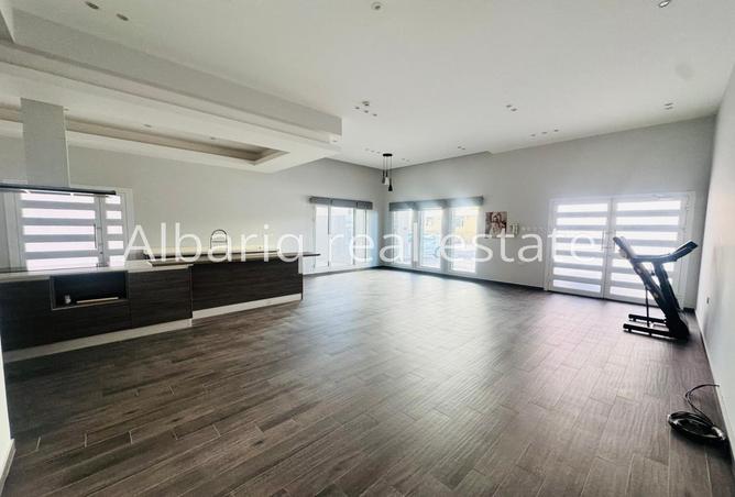 56066841 - Property Image 2