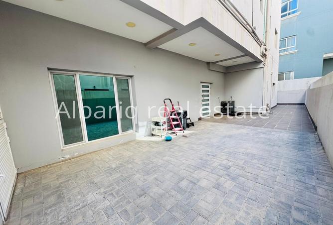 56066841 - Property Main Image