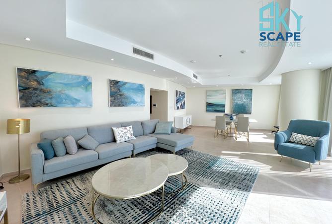 52327872 - الصورة الرئيسية للعقار