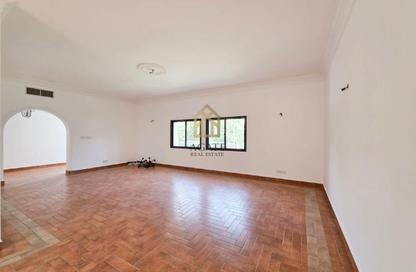 Villa - 4 - 4 for rent in Saar - Northern Governorate
