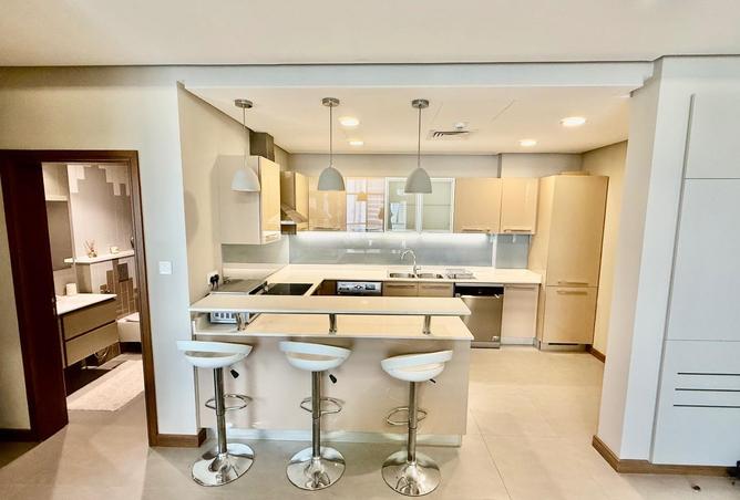 1001406 - Property Image 2