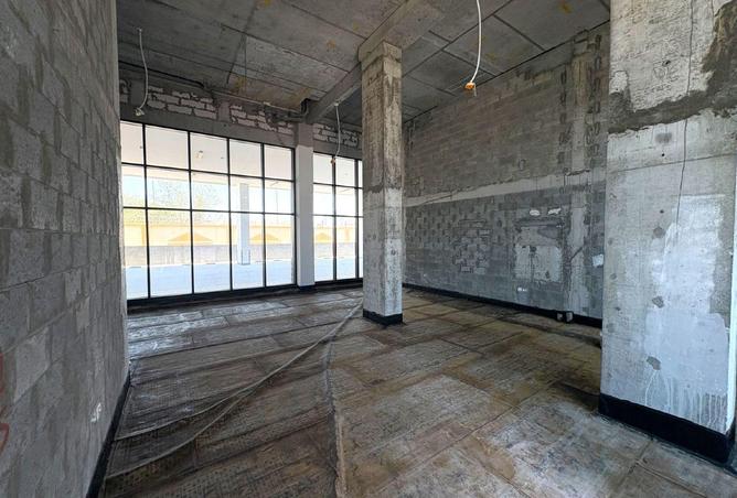 54095684 - Property Image 3