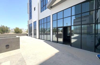 Shop - Studio for rent in Adliya - Manama - Capital Governorate