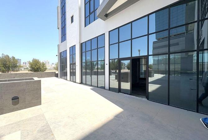 54095684 - Property Main Image