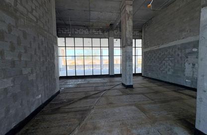 Shop - Studio for rent in Adliya - Manama - Capital Governorate