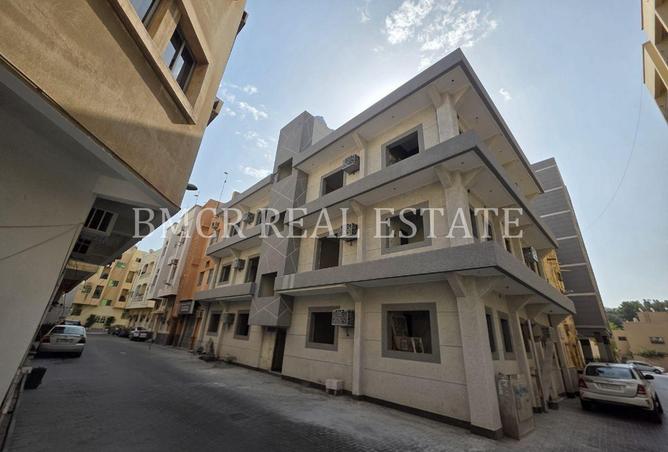 51412780 - Property Main Image