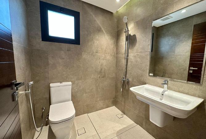 52463185 - Property Image 3