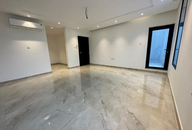 52463185 - Property Image 2