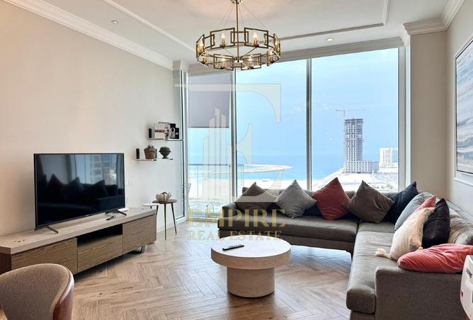 53008252 - صورة العقار 2