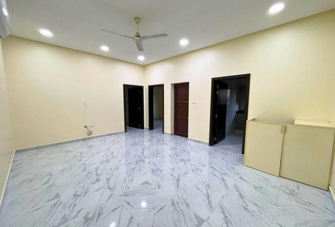 52930972 - صورة العقار 2