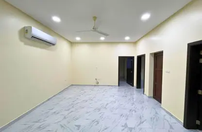 شقة - 2 غرف نوم - 2 حمامات للايجار في السقية - المنامة - محافظة العاصمة