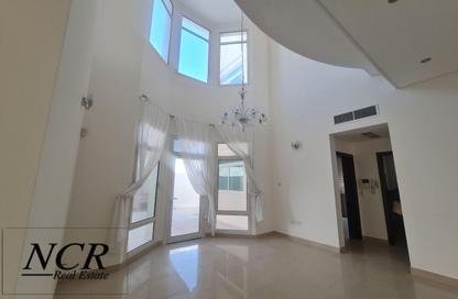 Villa - 4 Bedrooms - 5 Bathrooms for rent in Hamala - Northern Governorate