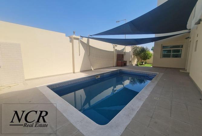 998007 - Property Main Image