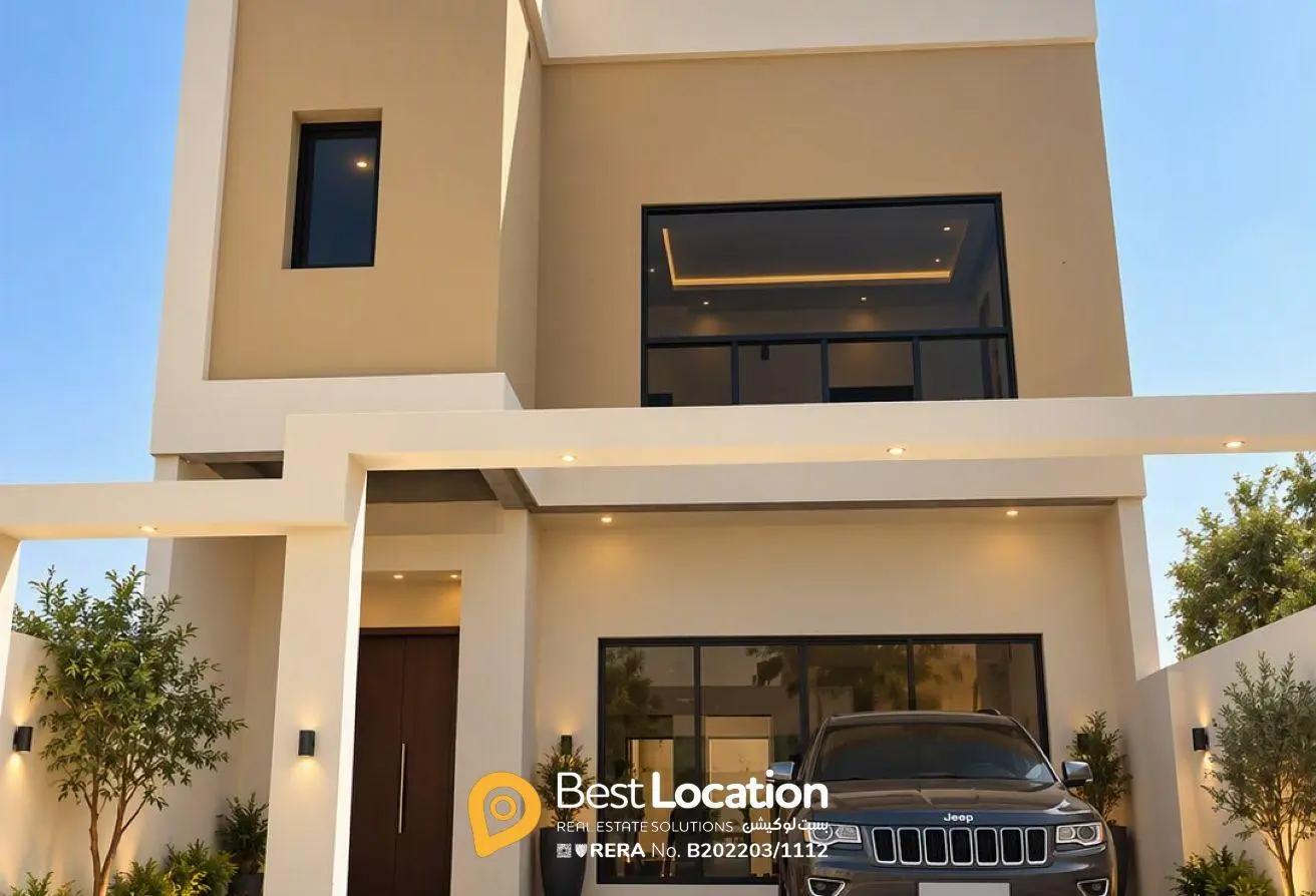 58292992 - Property Main Image