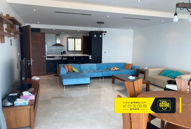 57905846 - Property Image 2