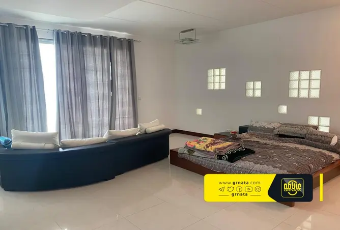 57905846 - Property Image 3