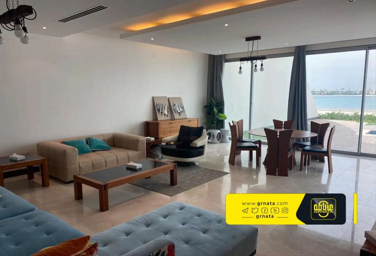 57905846 - Property Main Image