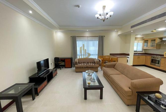 52275120 - الصورة الرئيسية للعقار