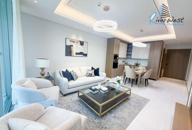 52754227 - Property Image 3