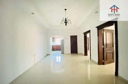 Office Space - 2 Bedrooms - 2 Bathrooms for rent in Mahooz - Manama - Capital Governorate