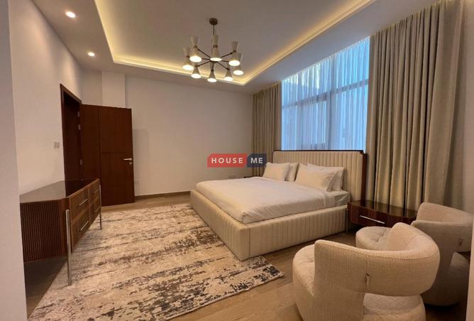 55367185 - Property Image 2