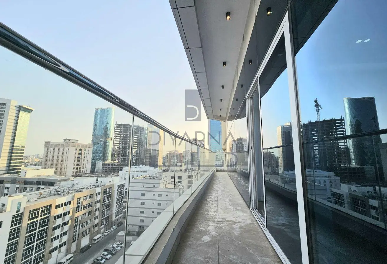 55744008 - Property Main Image