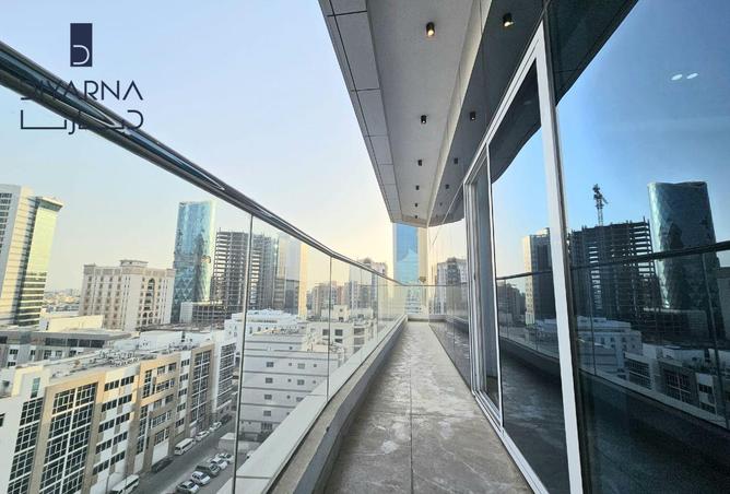 55744008 - Property Main Image