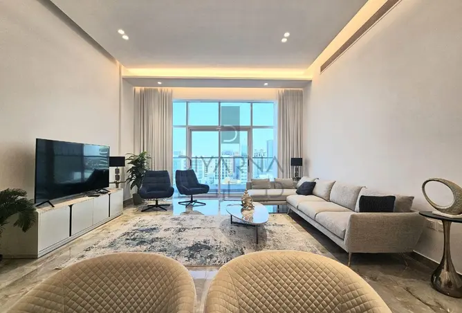 55744008 - Property Image 3