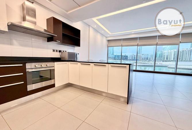 51746628 - Property Image 2