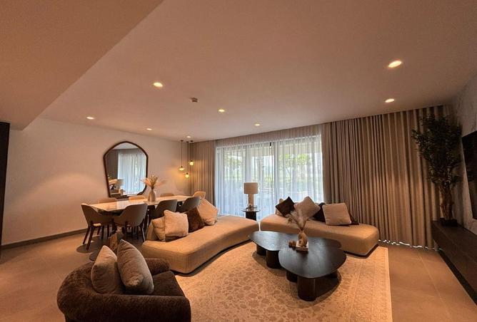 55979684 - Property Main Image