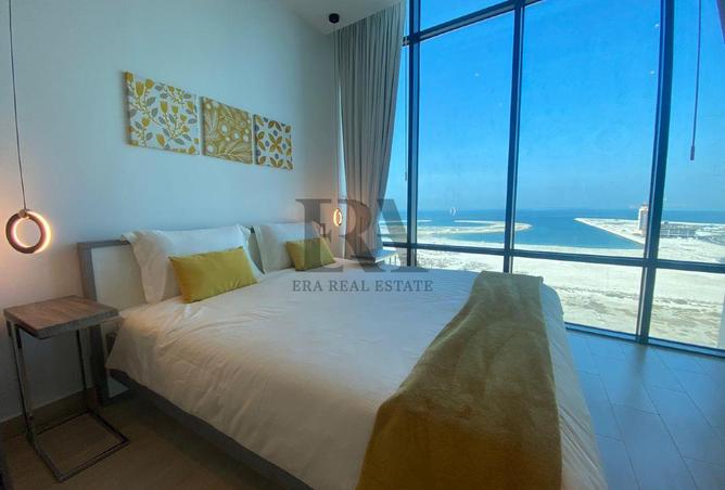 997785 - Property Image 2