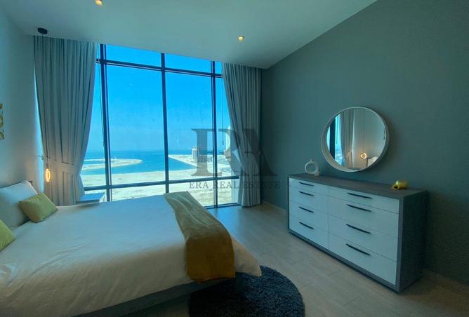 997785 - Property Main Image