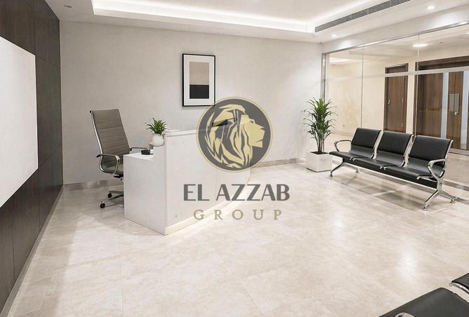 54290002 - صورة العقار 3