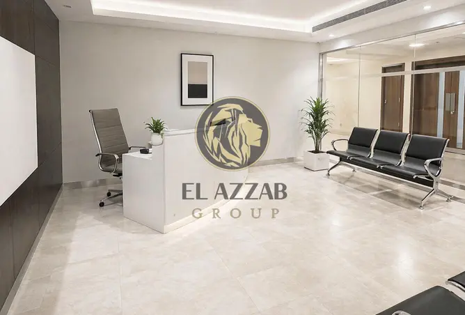 54290002 - صورة العقار 3
